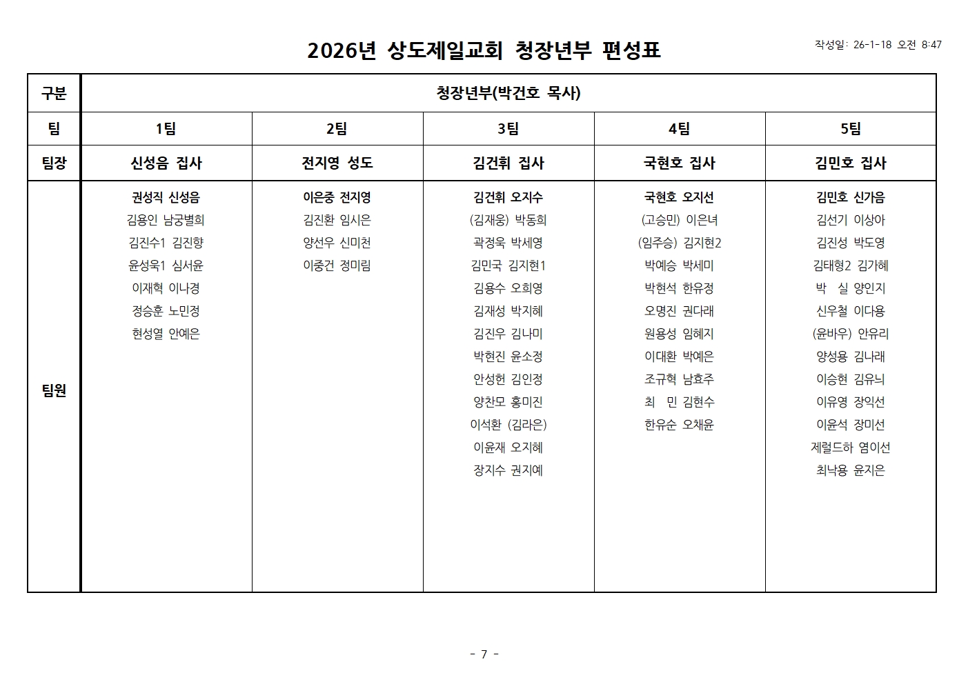 2026 구역편성표(260115) (청장년부 포함)007.jpg